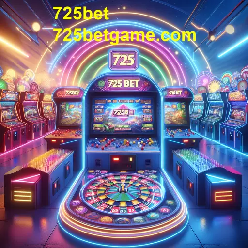 A Evolução dos Jogos Arcade na Era Digital