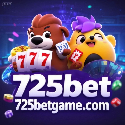 725bet